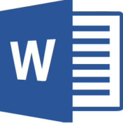 Accident Report Sheet